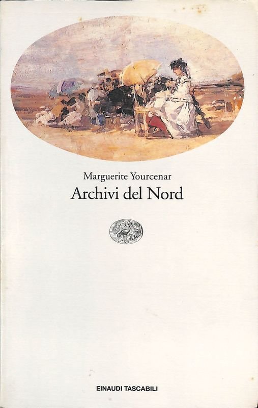 Archivi del Nord | Immagine principale
