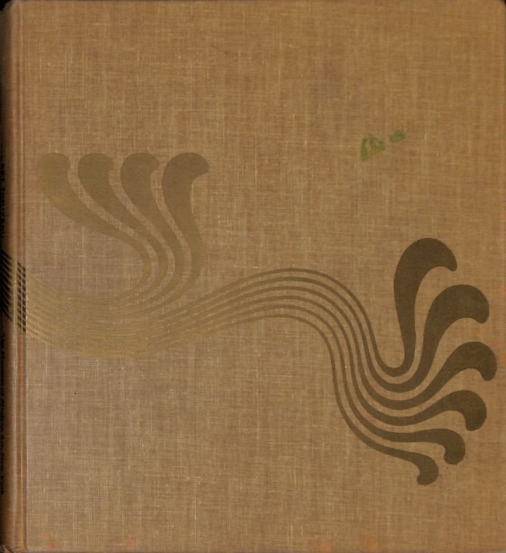 Art Nouveau. Art and Design at the Turn of the …