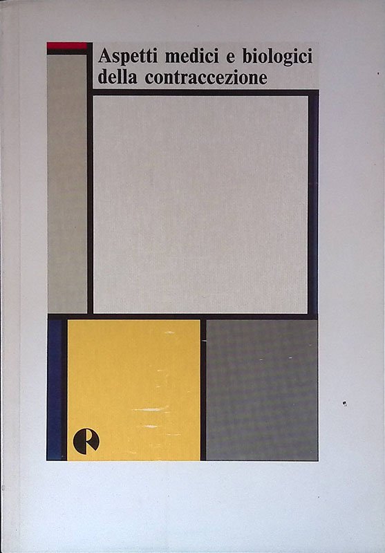 Aspetti medici e biologici della contraccezione | Immagine principale