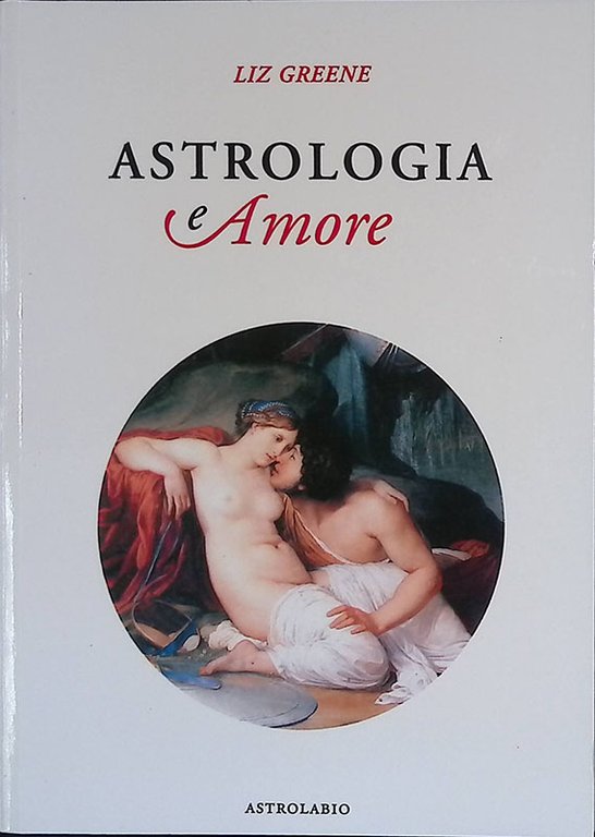 Astrologia e amore