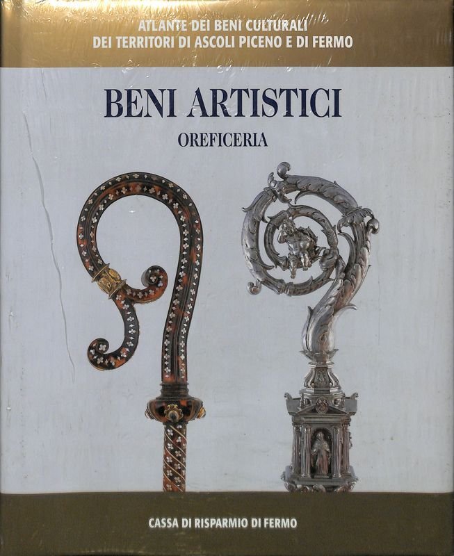 Atlante dei Beni Culturali dei Territori di Ascoli Piceno e …