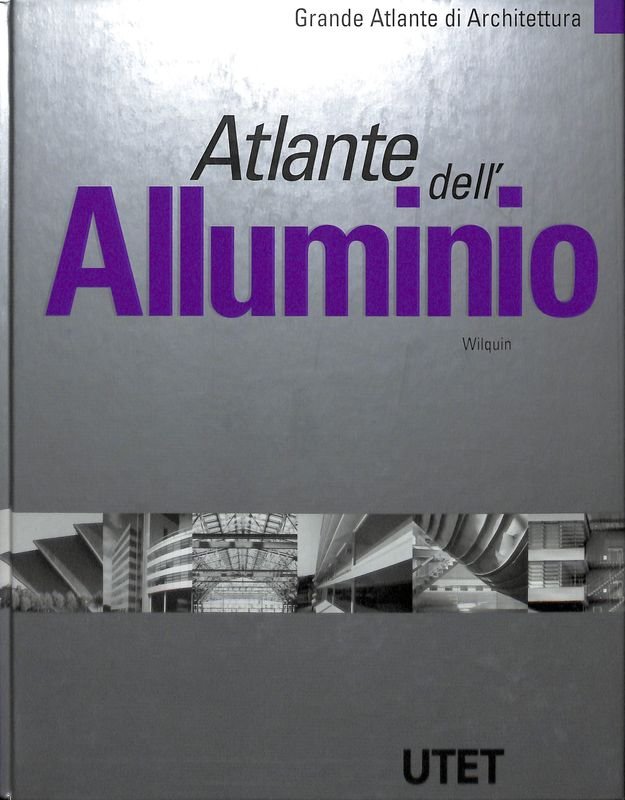 Atlante dell'Alluminio