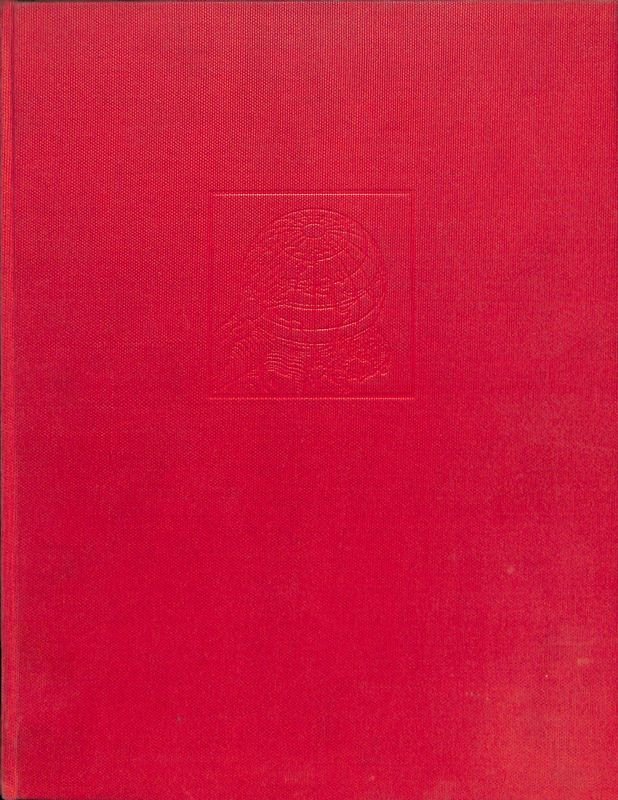 Atlante viaggi intorno al mondo. Serie Zaffiro | Immagine principale