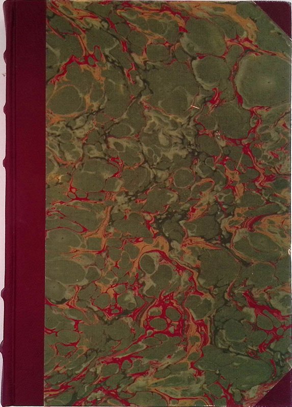 Atti del Consiglio Provinciale di Milano 1860