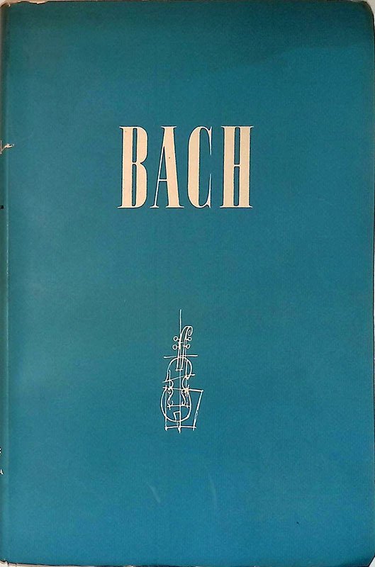 Bach