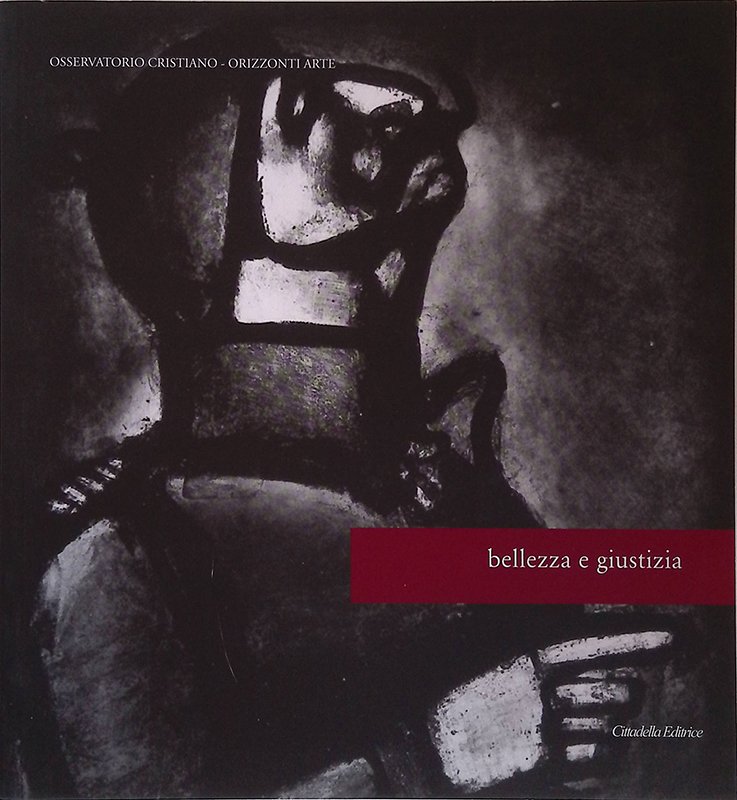 Bellezza e giustizia