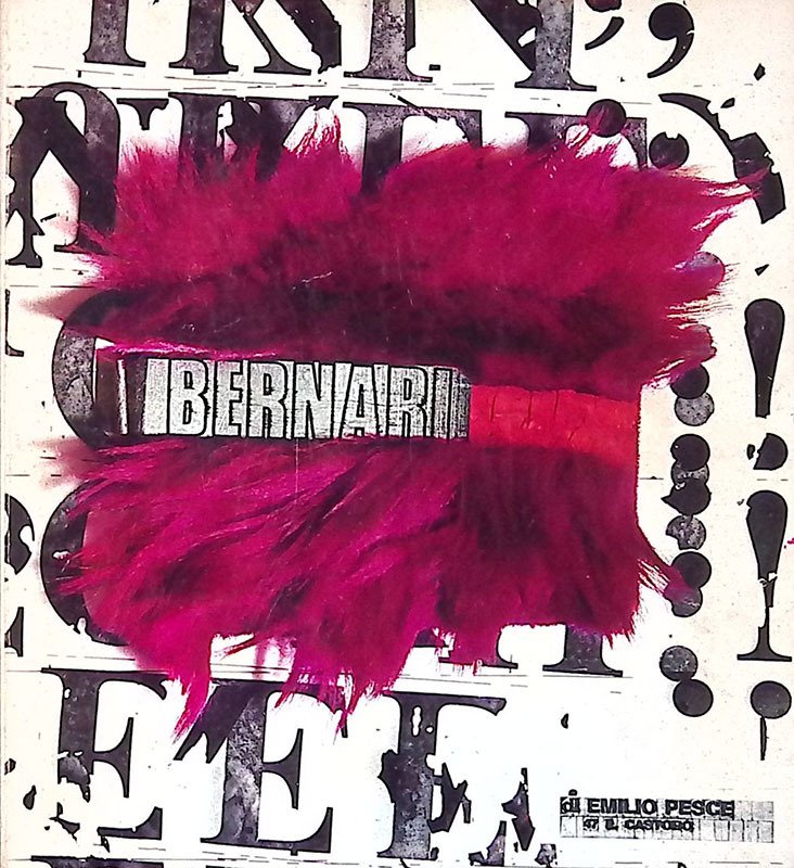 Bernari | Immagine principale