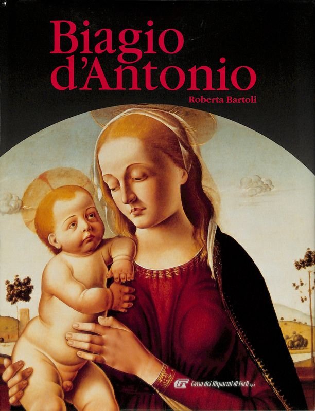 Biagio d'Antonio | Immagine principale