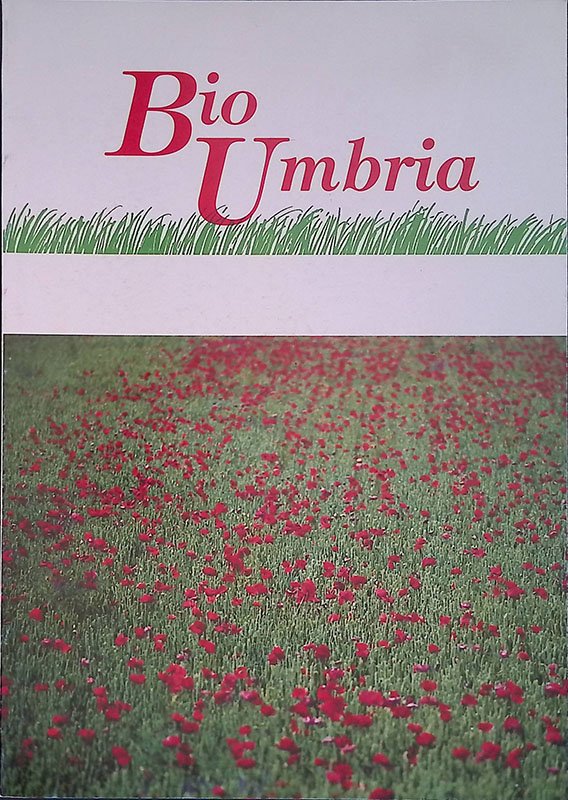 BioUmbria