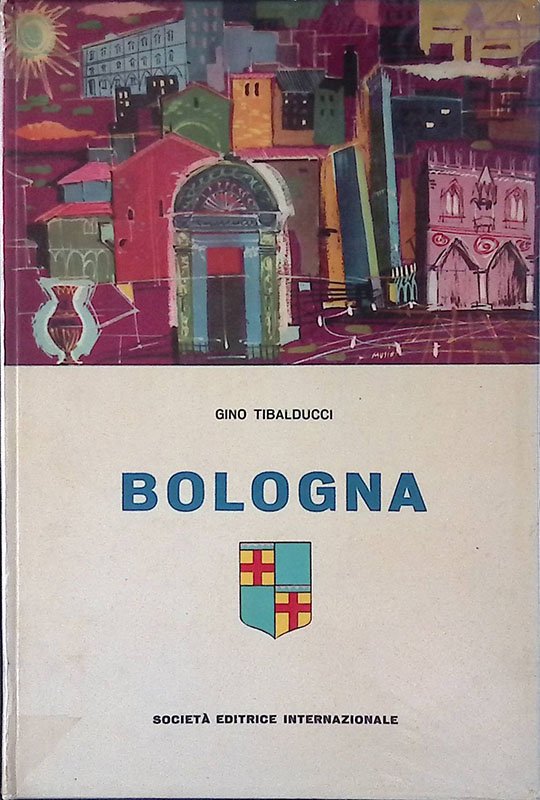 Bologna