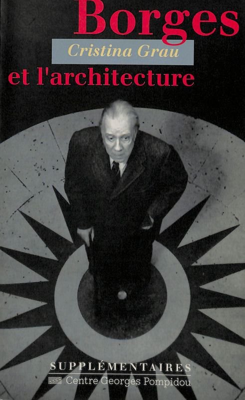 Borges et l'architecture | Immagine principale