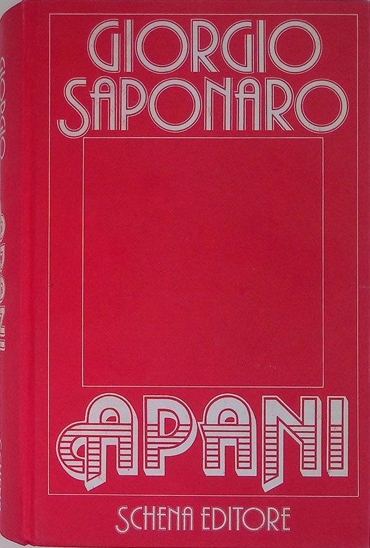 Buddha. 63 racconti al femminile