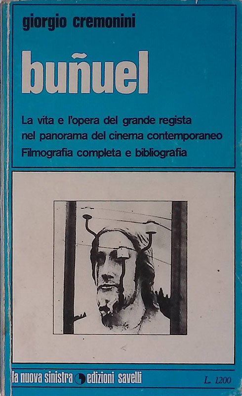 Bunuel