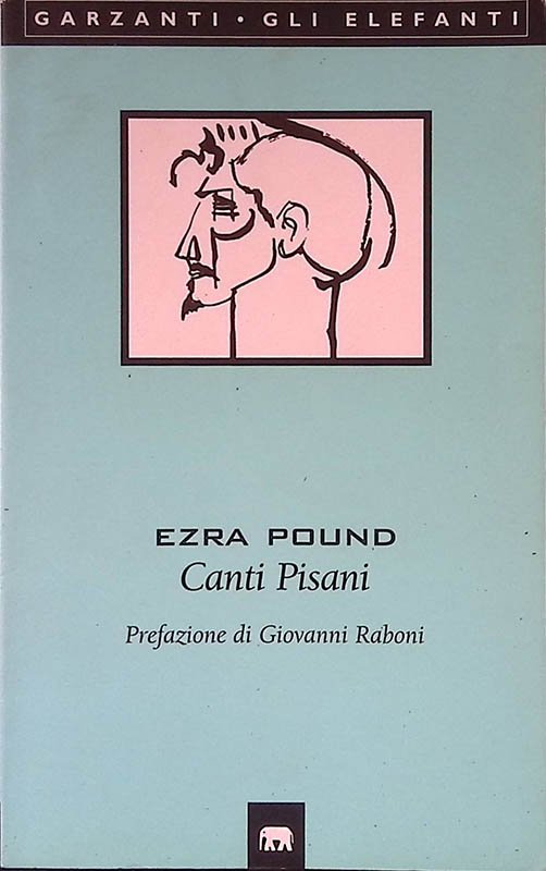 Canti Pisani | Immagine principale