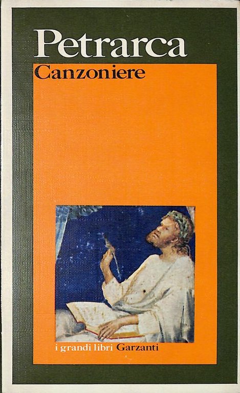 Canzoniere