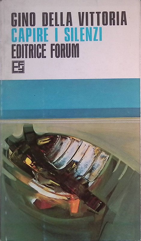 Capire i silenzi