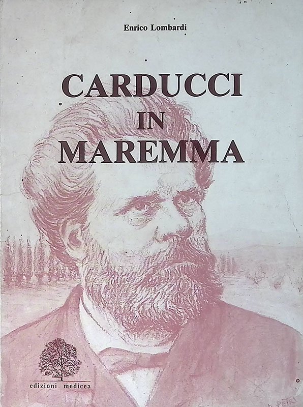 Carducci in Maremma