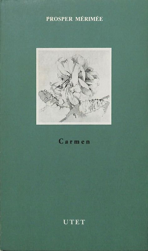 Carmen | Immagine principale