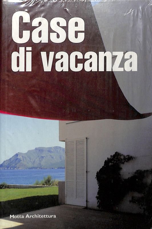 Case di vacanza