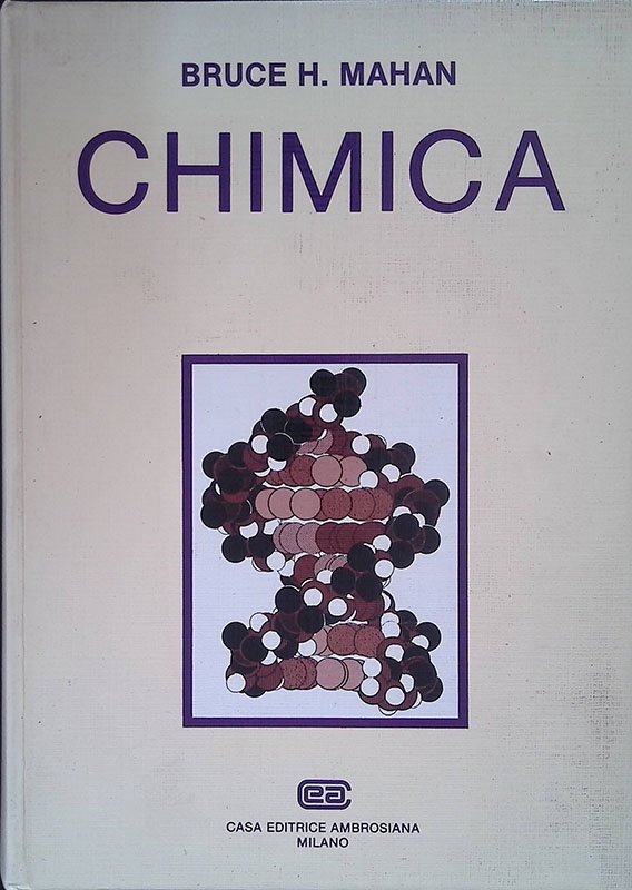 Chimica