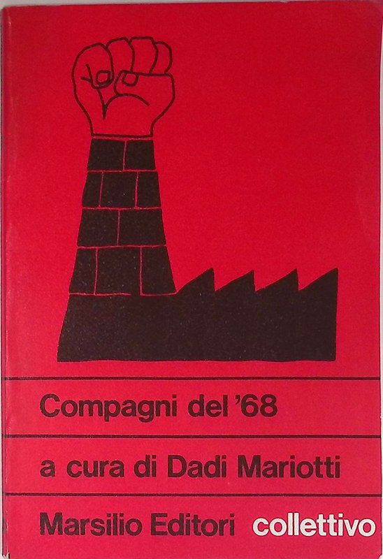 Compagni del '68