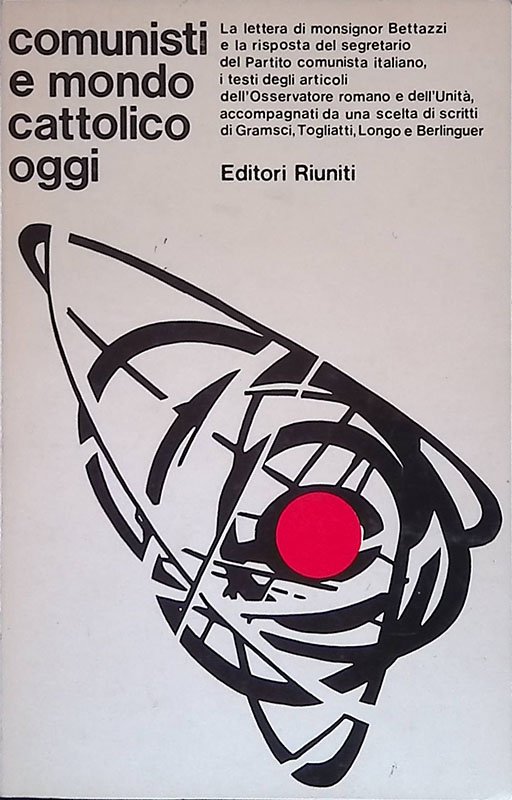 Comunisti e cattolici oggi | Immagine principale