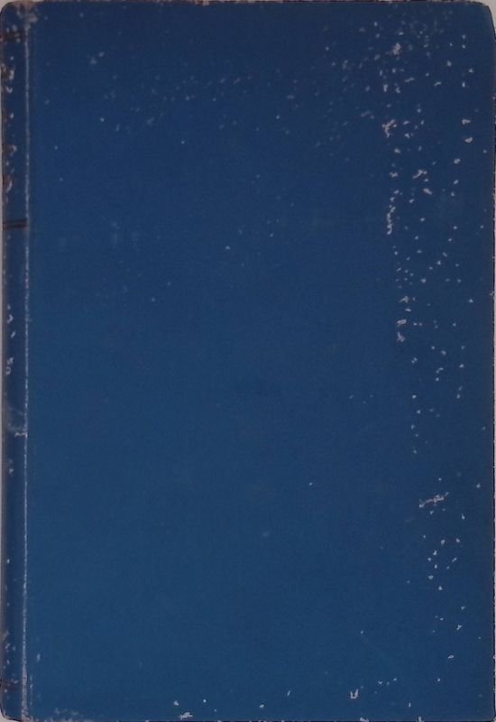 Con i caccia sul nemico | Immagine principale