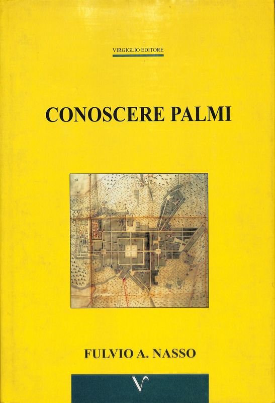 Conoscere Palmi