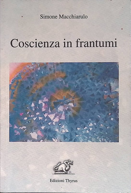 Coscienza in frantumi