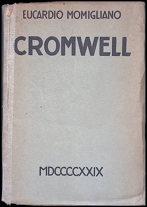 Cromwell