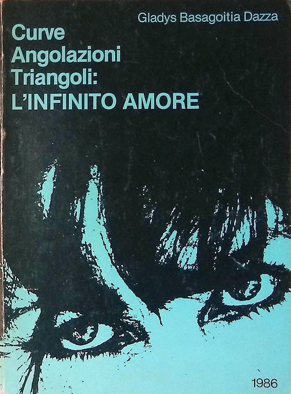 Curve Angolazioni Triangoli: l'infinito amore | Immagine principale