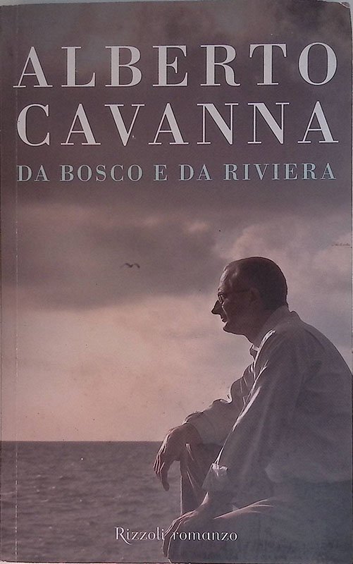 Da bosco e da riviera