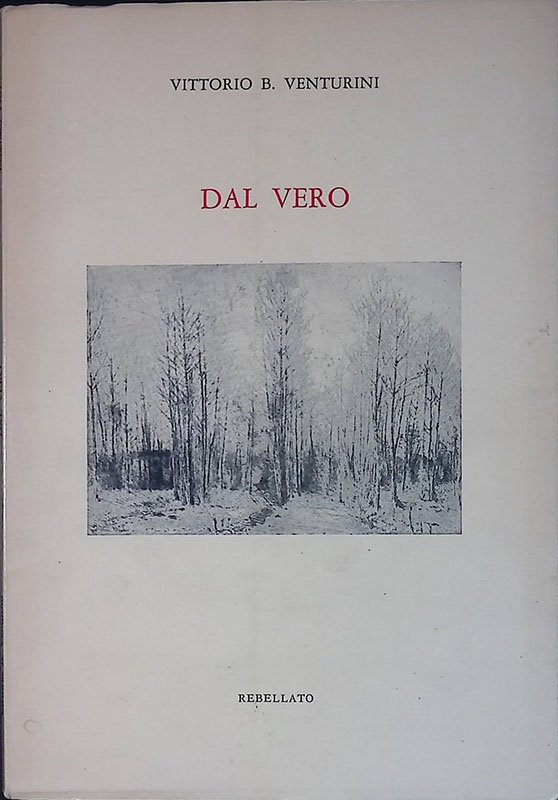 Dal vero