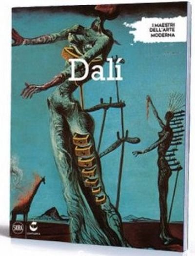 Dalì | Immagine principale