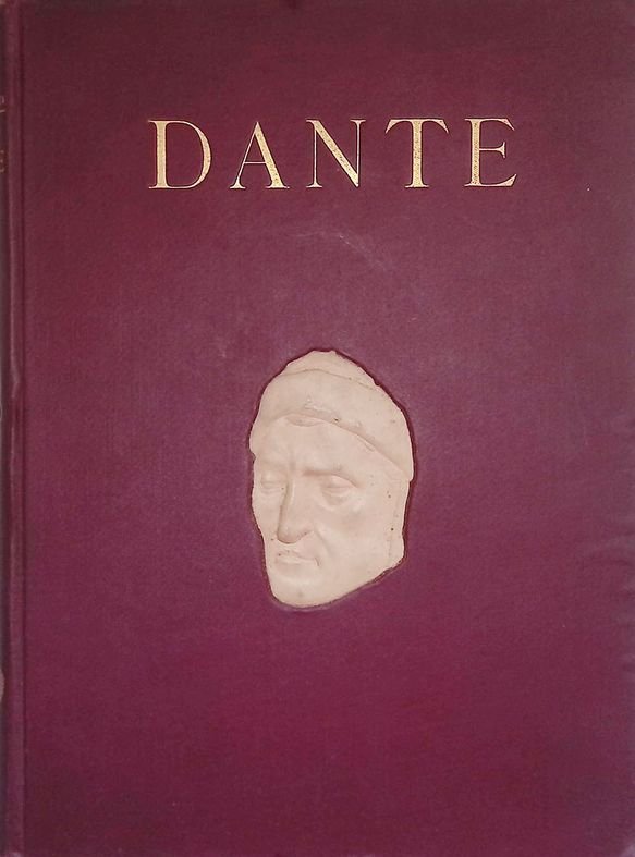 Dante | Immagine principale