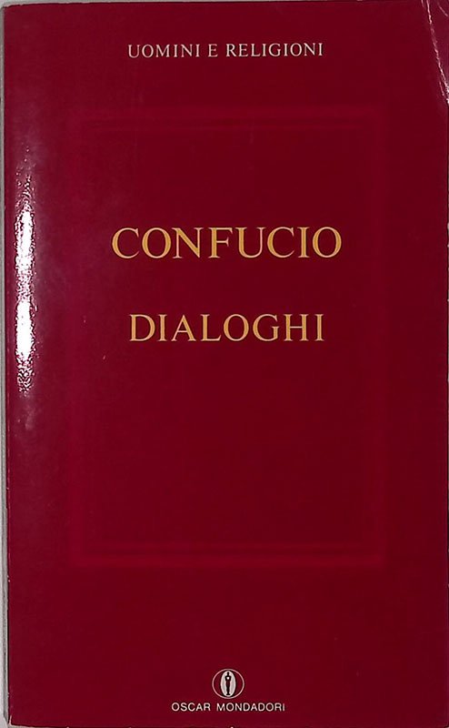 Dialoghi