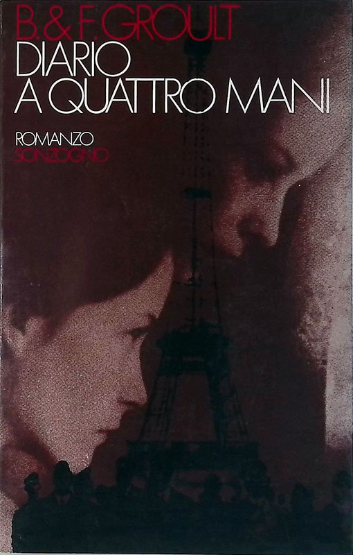 Diario a quattro mani