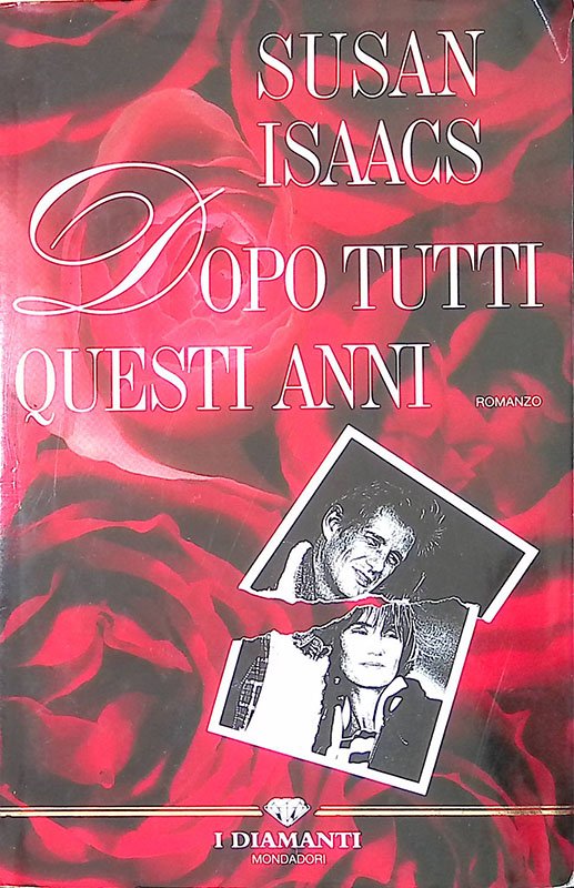 Dopo tutti questi anni | Immagine principale