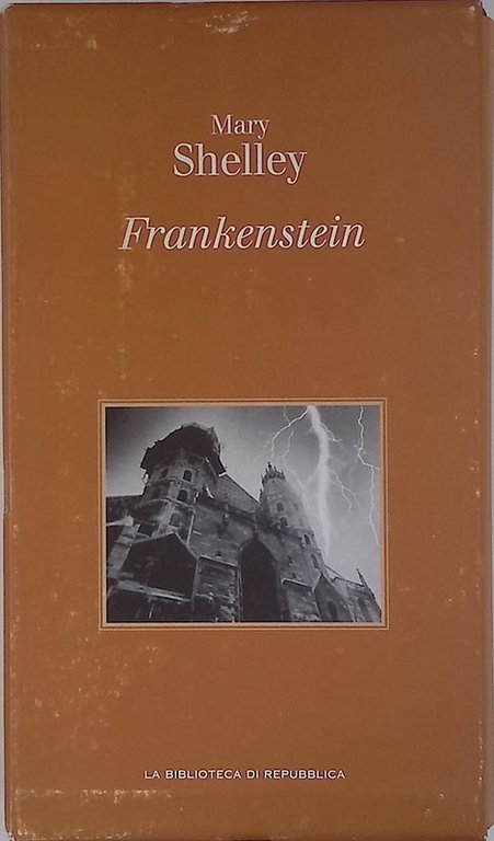 Dracula