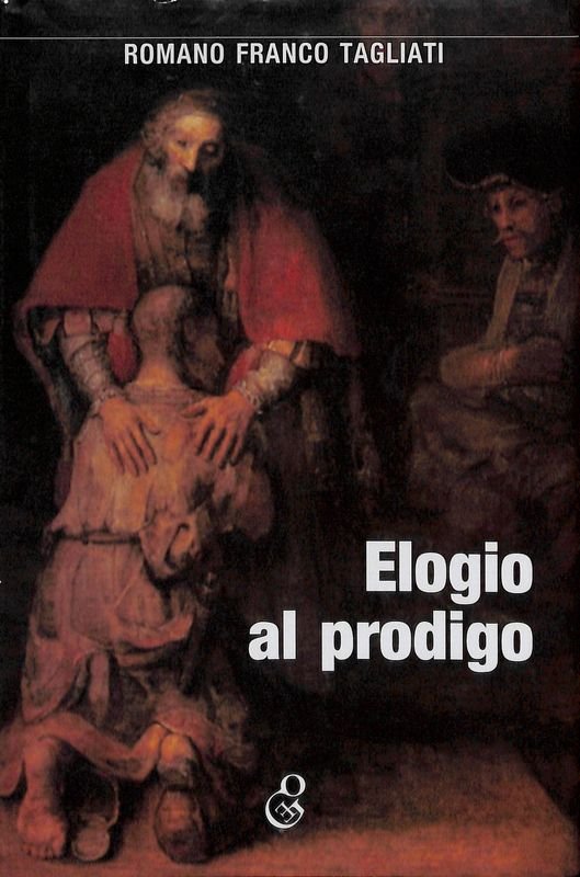 Elogio al prodigo