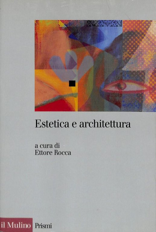 Estetica e architettura