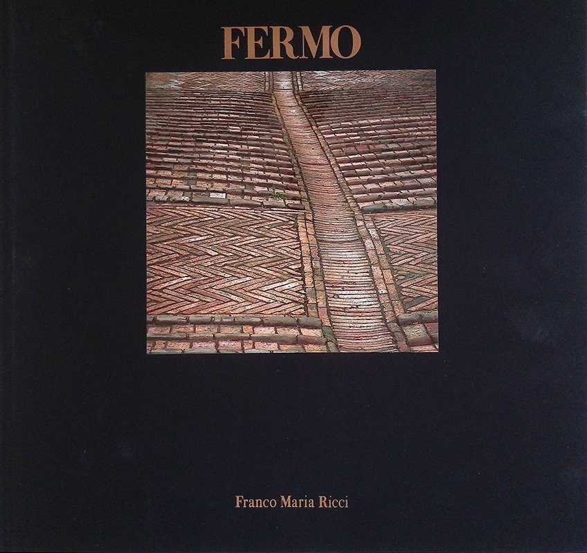 Fermo