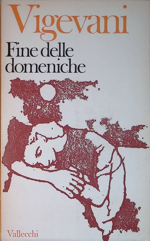 Fine delle domeniche | Immagine principale
