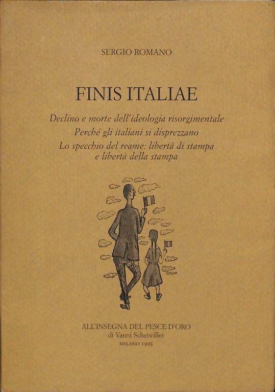 Finis Italiae