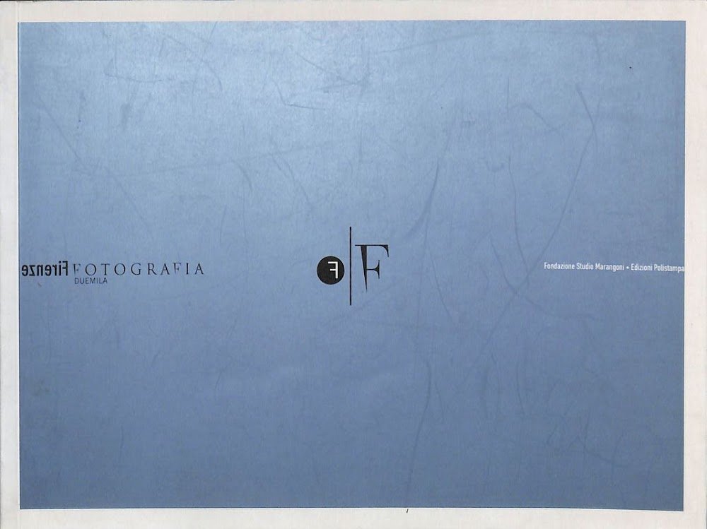 Firenze Fotografia Duemila | Immagine principale