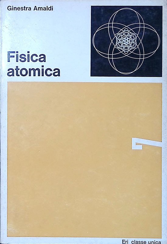 Fisica atomica