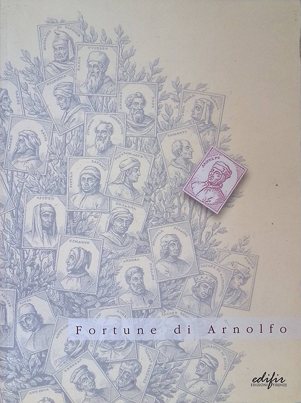 Fortune di Arnolfo