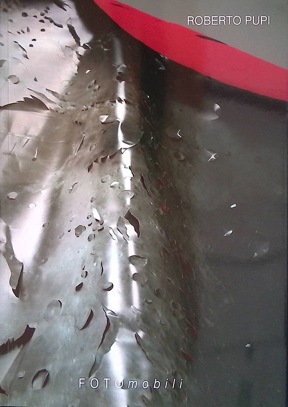 Foto mobili | Immagine principale