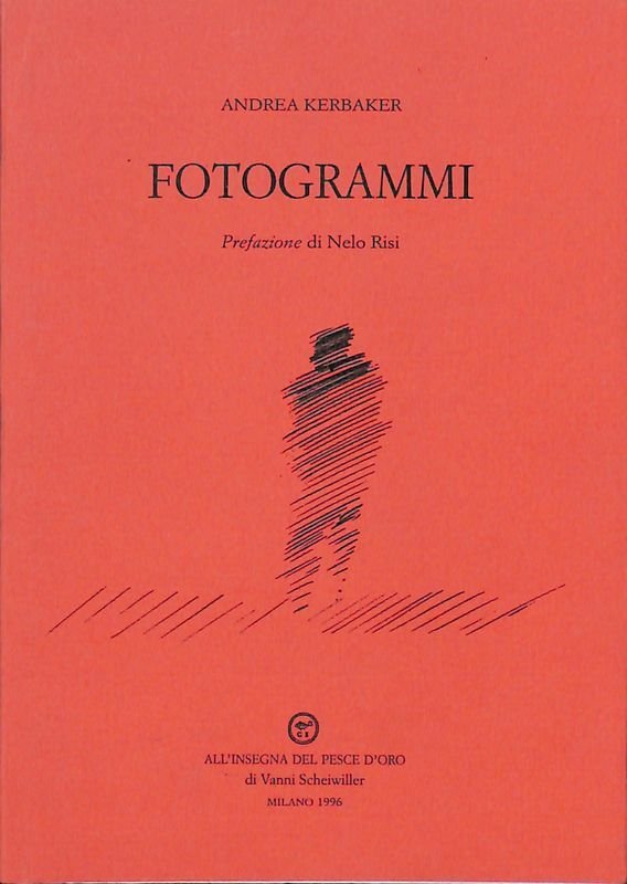 Fotogrammi