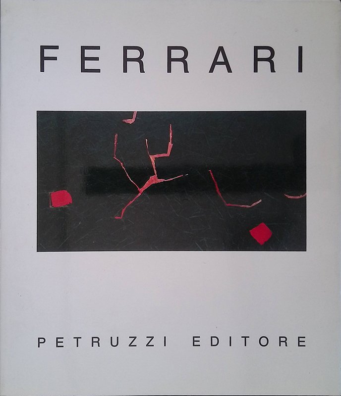 Franco Ferrari